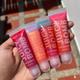 GLOSS JUICY BOMB SHINY