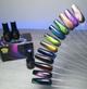 Esmalte  Semi Cat Eye M&Y 8ml (Peq)