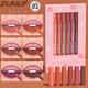 LAPIZ LABIAL DUNUF CREMOSO