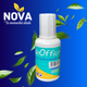 CORRECTOR DE BROCHA