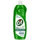 DETERGENTE CIF LIMA X 300