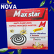 PLAGATOX MAX STAR