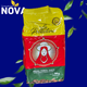 CAFE LA PROTECTORA 250G