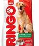 RINGO ORIGINAL 1KG