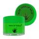 LIP GLOSS  ALOE VERA BALM