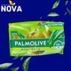 PALMOLIVE NUTRICION HUMECTANTE