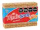 GALLETITAS MEDIA TARDE SANDWICH X 3