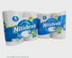 4x80 nitidez