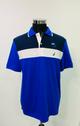 Chemise Nautica Brightcblt