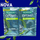 ACONDICIONADOR  PALMOLIVE OPTIMS