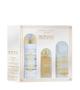Lattafa Honor & Glory 3pzas 100ml unisex