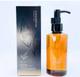 Limpiador oil Veze