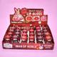 LABIAL MATTE CONEJO IMAN OF NOBLE