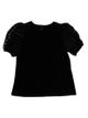 Blusa Carolina Taylor Talla L