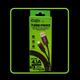 Cable Turbo 4.1