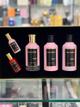 Bharara Rose dama 5pzas 100ml
