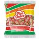 CARAMELO DURO PICO DULCE X 90uni
