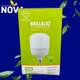 BOMBILLO LED 50W