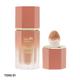 BRONZER TRENDY ESTAMPITA