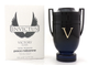 Paco Rabanne Invictus Victory Elixir parfum EDP 100ml caballero