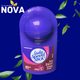 DESODORANTE LADY SPEED STICK 50ML