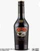 BAILEYS 375ML