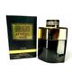Macarena Altitude black 100ml caballero