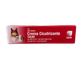 Crema cicatrizante calox 15g
