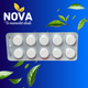ACETAMINOFEN