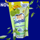 SUAVITEL VERDE 180ML