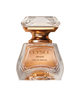 ELYSEE EDP 50ML