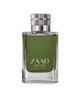 ZAAD EDP VENTURE 95ML