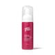 NIINA SKIN MOUSSE LIMPEZA FACIAL PINK 150ML