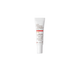 BOTIK CREME MULTIRREPARADOR FACIAL CICA PANTENOL E CERAMIDAS 10G