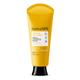MASCARA CAP CONDICIONANTE AMEIXA DOURADA 200ML NATIVA SPA
