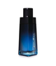 MALBEC BLEU DESODORANTE COLONIA 100ML