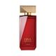 DIVA DES COL ESPLENDIDA 100ML