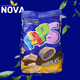 FLIPS CHOCOLATE 120GR