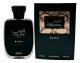Rasasi Hawas Black 100ml caballero
