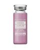 (Alice) Placenta Life Ampolla Acido Hialuronico Rosado x 1 Unidad