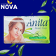 JABON ANITA VERDE 80G