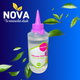 SILICON LIQUIDO 250ML