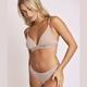 Marcela Koury 5275 T95