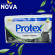 JABON PROTEX CARBON 110GR