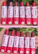 LABIAL MATTE LIP STICK ENGOL