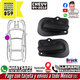 63/ MANI DEL IZQ BRUCK