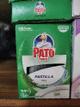 PATO PASTILLA INODORO PINO