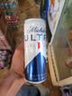 Michelob Ultra 12onz