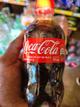 Cocacola Jr