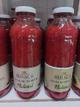 Tomate triturado 500g